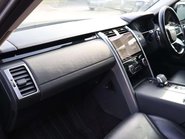 Land Rover Discovery 3.0 Discovery SE D MHEV Auto 4WD 11