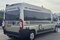 Autosleeper Windrush 6