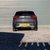 Kia Niro ESTATE 1.6 GDi Hybrid 2 DCT 6