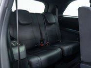 Mercedes-Benz GLS 3.0 GLS 450 Business Class D MHEV 4M Auto 4WD 5dr 42