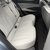BYD Seal 6 DM-i Boost 4dr Auto 28