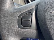 Renault Trafic 1.6 Trafic SL27 Sport Nav Energy dCi 33