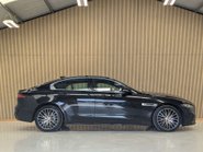 Jaguar XE 2.0 XE R-Dynamic S D Auto 4dr 13