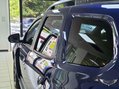 Dacia Duster 1.6 SCe Prestige Euro 6 (s/s) 5dr 14