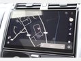 Land Rover Discovery DYNAMIC HSE 26