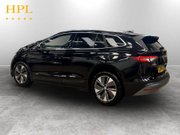 Skoda Enyaq 82kWh 85 Edition SUV 5dr Electric Auto (DC175kW) (286 ps) Air Con - Alloys 5