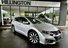 Honda Civic 1.8 i-VTEC SR Tourer Euro 6 (s/s) 5dr