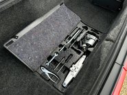 Honda NSX V6 Manual Coupe 90