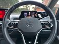 Volkswagen ID.3 Pro 58kWh Family Auto 5dr 17