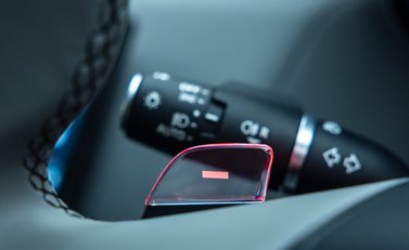 Land Rover Range Rover Sport P635 SV EDITION ONE 12