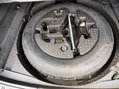 Land Rover Range Rover Evoque 2.0 D180 S SUV 5dr Diesel Auto 4WD Euro 6 (s/s) (180 ps) 48