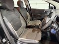 Renault Captur 1.5 Captur Expression+ Energy dCi S/S 5dr 6