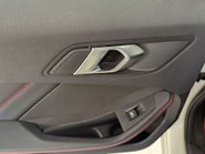 BMW 1 Series 2.0 128ti Auto 5dr 45
