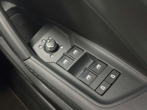 Audi S3 2.0 TFSI Sportback 5dr Petrol S Tronic quattro Euro 6 (s/s) (310 ps) 54