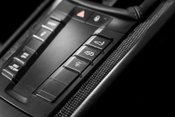 Porsche 911 GT3 TOURING. 1 OF 47 RHD CARS IN THE UK. 1 OF 4 IN CRAYON. HOUNDSTOOTH INTERIOR 30