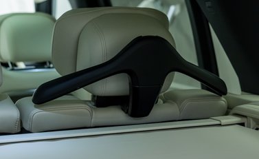 Land Rover Range Rover D350 AUTOBIOGRAPHY LWB 38