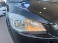 Ford Kuga 2.0 TDCi Titanium 2WD Euro 5 5dr 11
