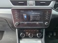 Skoda Superb 1.5 TSI ACT SE Technology Euro 6 (s/s) 5dr 32