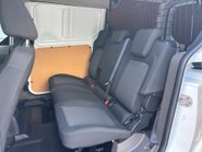 Ford Transit Connect 230 Trend L2 120 ps Dciv - Air Con / 5 Seats 19