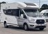 Benimar Tessoro T413 9