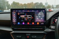 Cupra Formentor TSI 4DRIVE VZ2 DSG 28
