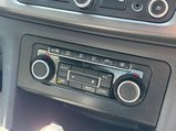 Volkswagen Amarok 2.0 BiTDI BlueMotion Tech Highline Auto 4Motion Euro 5 (s/s) 4dr 19