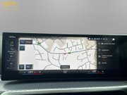 BMW i4 M50 83.9kWh Gran Coupe 5dr Electric Auto 4WD (544 ps) 1 Owner - Sensors - 16