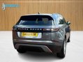 Land Rover Range Rover Velar 2.0 D180 S SUV 5dr Diesel Auto 4WD Euro 6 (s/s) (180 ps) 2