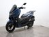 Yamaha Nmax 125 GPD125-A ABS 6