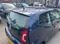 Volkswagen Up 1.0 High up! Euro 5 3dr 13