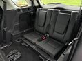 Land Rover Discovery Sport 2.0 TD4 SE Tech Auto 4WD Euro 6 (s/s) 5dr 17