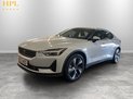 Polestar 2 Single Motor 69kWh Standard Range Fastback 5dr Electric Auto FWD (231 ps) 3