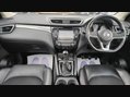 Nissan Qashqai TEKNA DIG-T 12