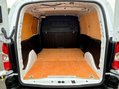 Peugeot Partner 1.5 Partner Professional L1 BHDi 5dr 17
