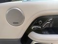Land Rover Range Rover 3.0 TD V6 Vogue Auto 4WD Euro 6 (s/s) 5dr 21