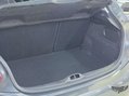 Peugeot 208 1.2 PureTech Active Euro 6 3dr 84