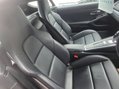 Porsche Cayman 24V PDK 2.7 22