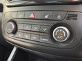Kia Venga 4 AUTOMATIC 25