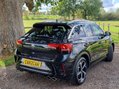 Volkswagen T-Roc R TSI 4MOTION DSG Full Service History Excellent Condition 6