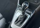 Vauxhall Crossland 1.2 Turbo 130 Ultimate 5dr Auto 29
