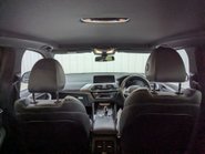 BMW X3 3.0 X3 M40D Auto 4WD 5dr 45