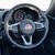 Fiat 124 Spider 1.4 Multiair Lusso Plus 2dr 18