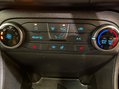 Ford Fiesta 1.0T EcoBoost Active B&O Play Euro 6 (s/s) 5dr 32