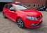 Volkswagen Polo 1.0 Polo Beats 5dr