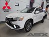 Mitsubishi Asx 1.6 4 Euro 6 5dr