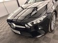 Mercedes-Benz A Class 1.3 A180 Sport Edition (Executive) 7G-DCT Euro 6 (s/s) 5dr 44