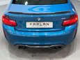BMW M2 3.0i Coupe 2dr Petrol DCT Euro 6 (s/s) (370 ps) 38