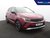 Vauxhall Grandland 5dr 1.2 Turbo Ultimate