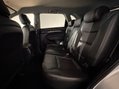 Kia Sorento CRDI KX-2 18