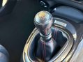 Nissan Juke 1.6 Juke Nismo RS DiG-T 5dr 46